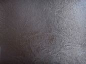synthetic leather image